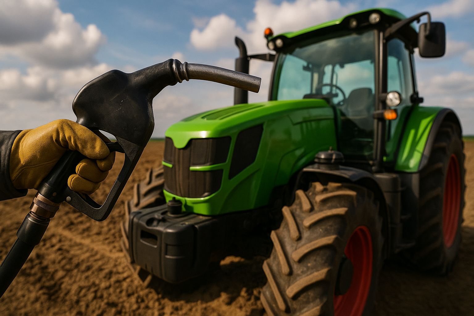 Bürokratieabbau möglich, wenn man es denn will.