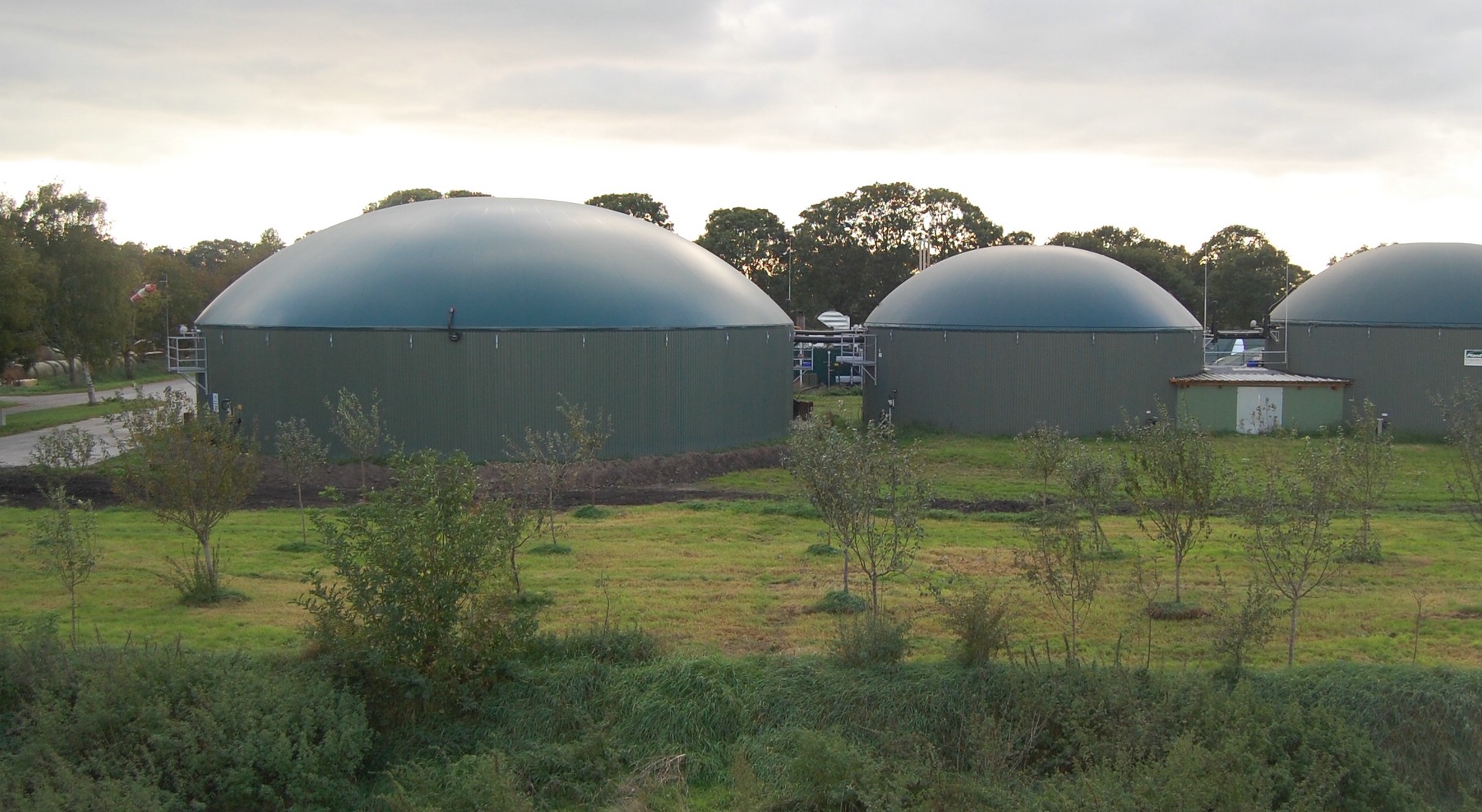 Nachträglich Umsätze abschöpfen - wo sind wir eigentlich gelandet?