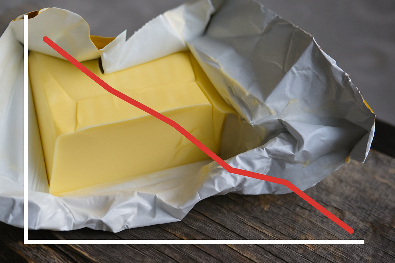 KI-generierter Inhalt