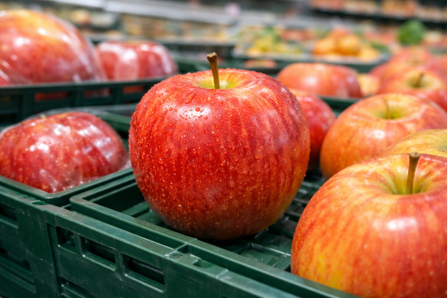 Herkunftskennzeichnung 