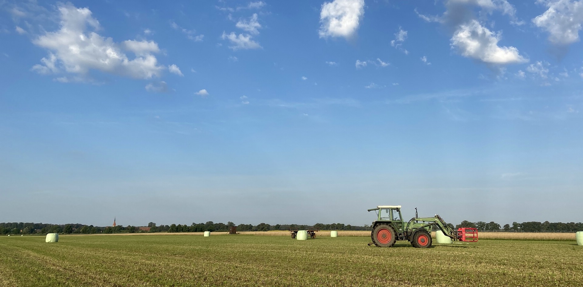 Big Brother is watching You: Unter dem weiten Himmel Europas mühen wir uns ab – und versuchen, uns nicht erwischen zu lassen