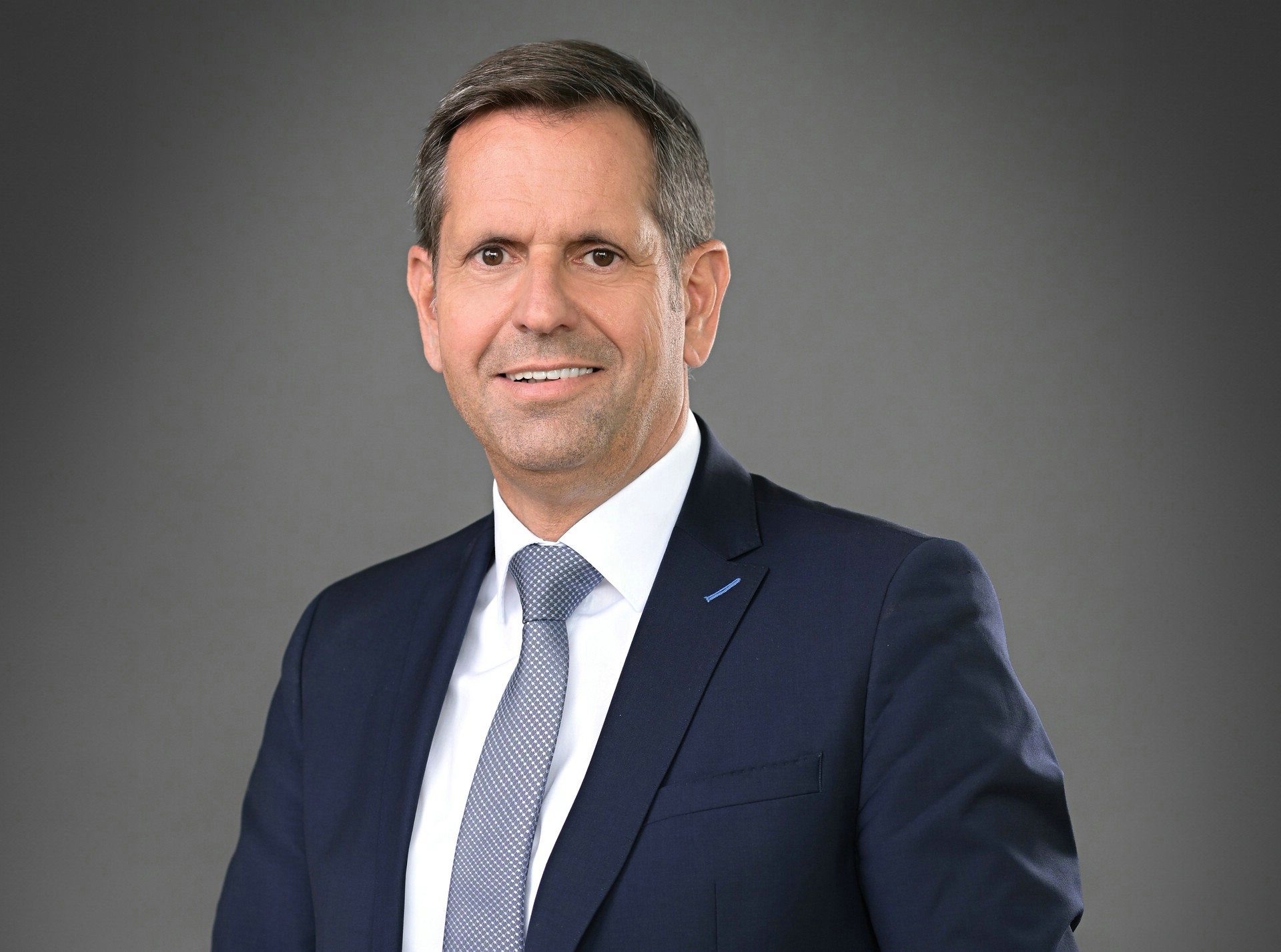 MP Olaf Lies Portrait copy StK Henning Scheffen