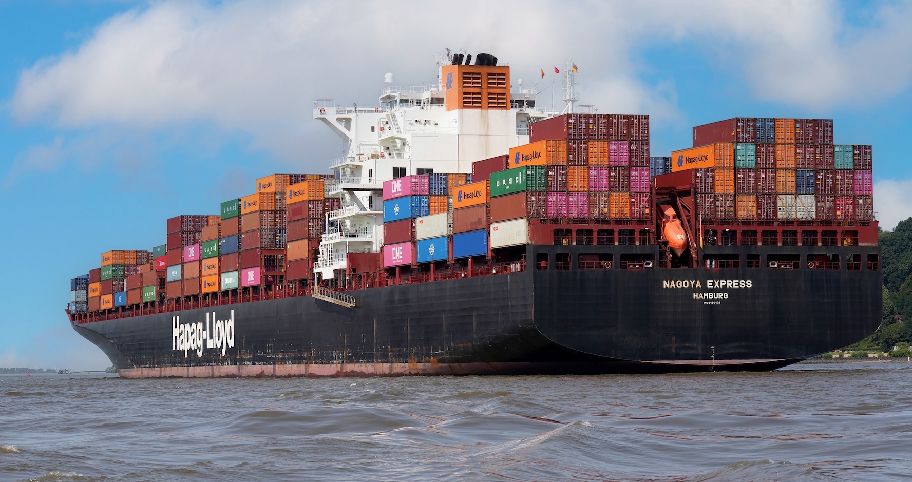 Mercosur-Deal: Der deutsche Bauer wird übergangen