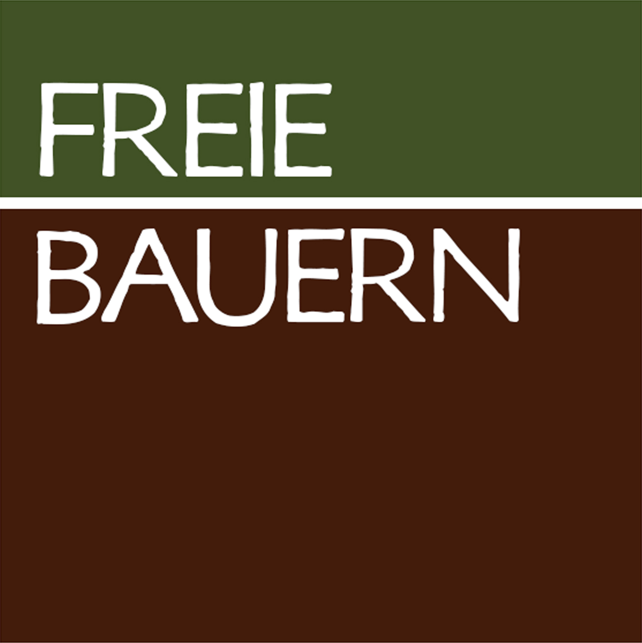 Freie Bauern